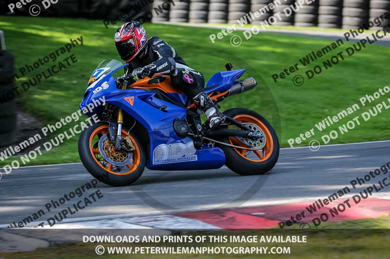 cadwell no limits trackday;cadwell park;cadwell park photographs;cadwell trackday photographs;enduro digital images;event digital images;eventdigitalimages;no limits trackdays;peter wileman photography;racing digital images;trackday digital images;trackday photos